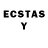 Ecstasy 300 mg Zara Osaeva