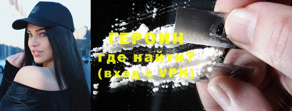 МДПВ Беломорск