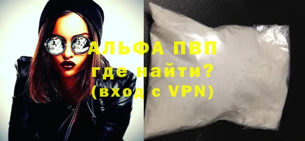 прущие грибы Белоозёрский