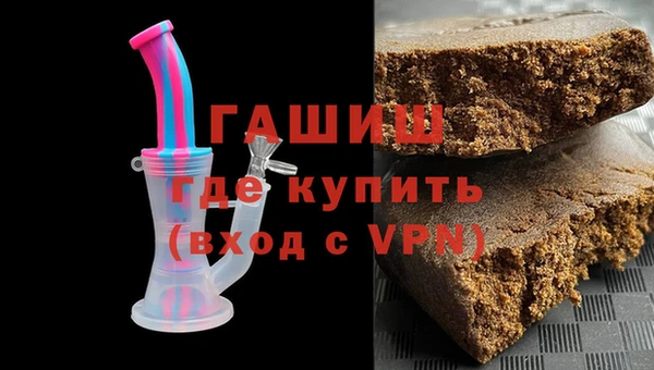 МДПВ Беломорск