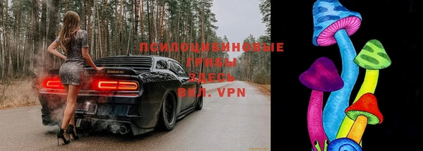 кристаллы Протвино