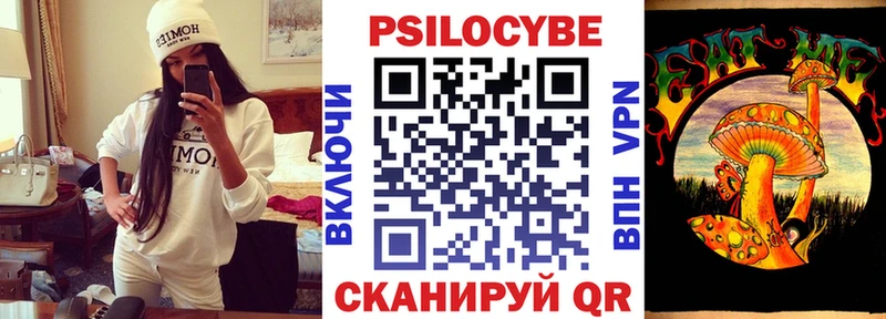 цены   Среднеколымск  Псилоцибиновые грибы GOLDEN TEACHER 